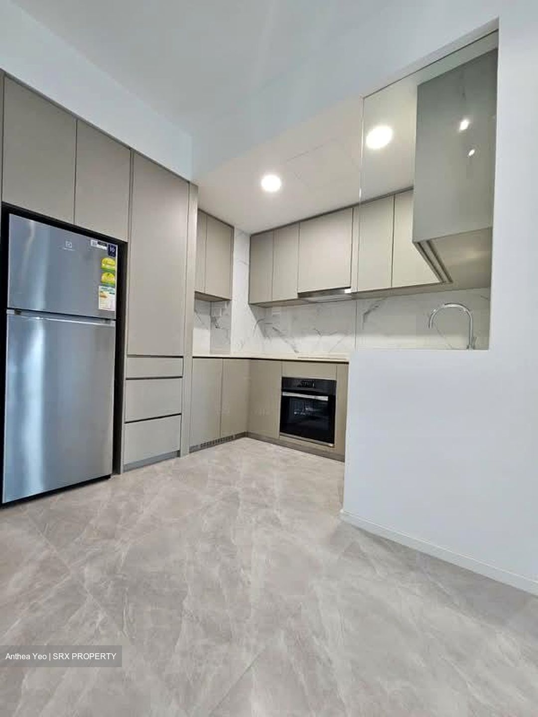 Clavon (D5), Apartment #565326961
